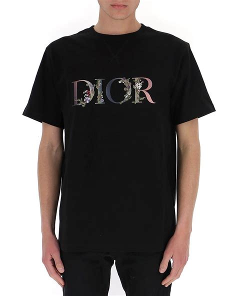 christian dior heart t shirt|Dior t shirt price in south africa.